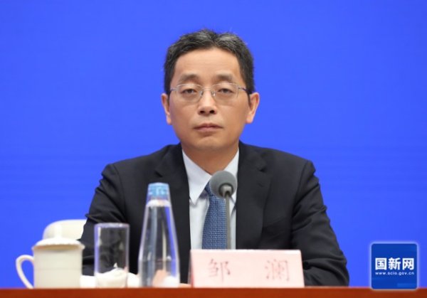 股票配资代码 美债震荡对我国外储影响有限，央行回应货币政策如何护航增长
