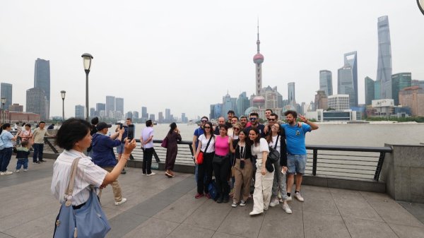 我要配资官网 宁波港：4月预计完成集装箱吞吐量427万标准箱，同比增长8.8%
