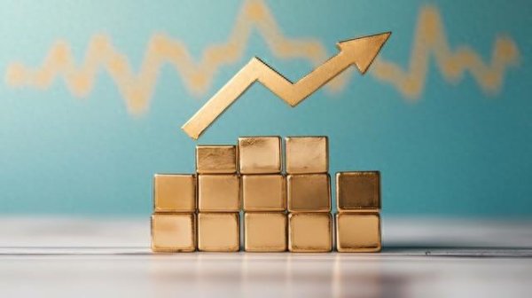 短线配资平台 如果有40万本金能不能每日本金盈利500元?